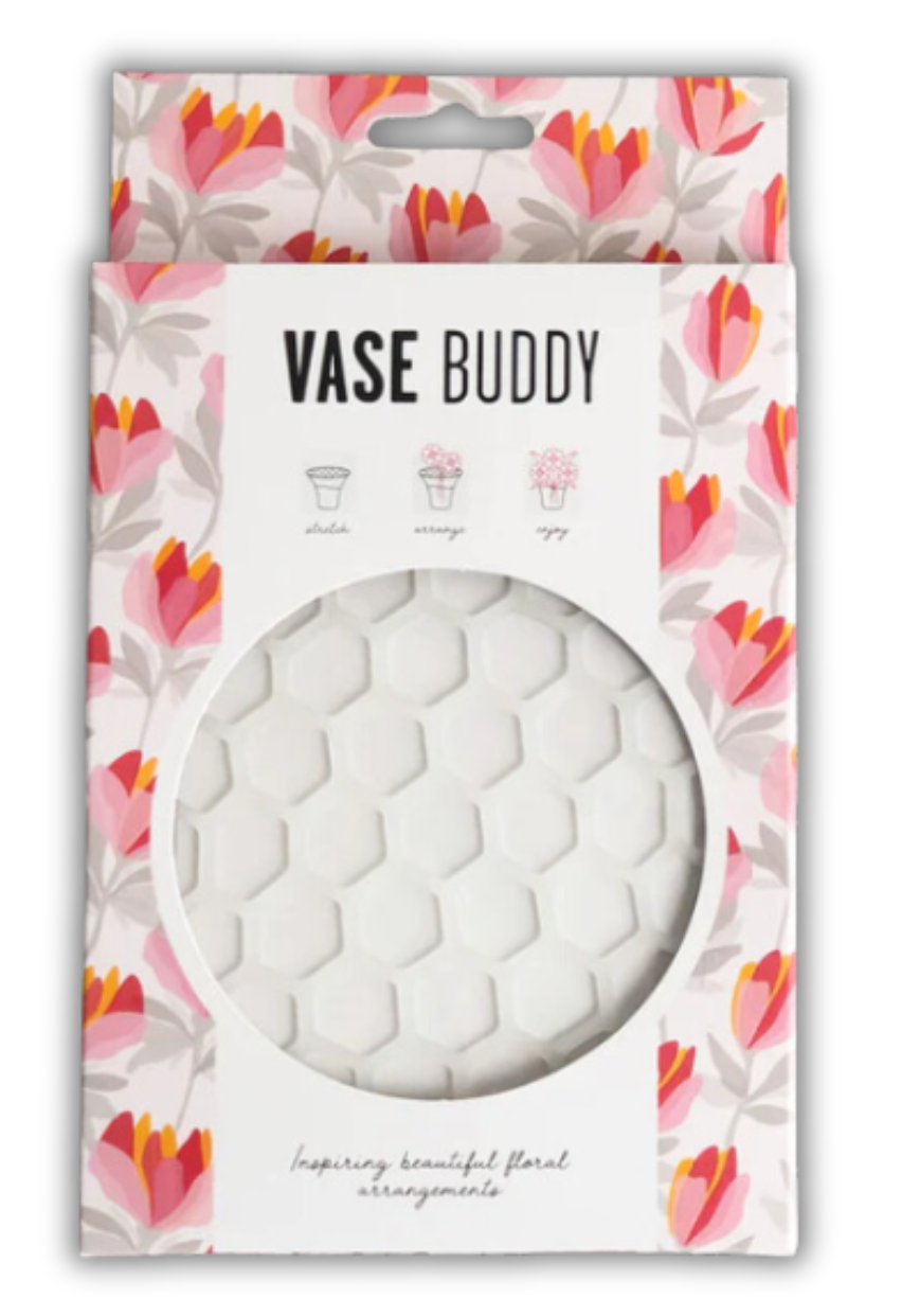 Products Peony Perfect